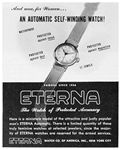 Eterna 1944 115.jpg